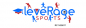 Leverage Sports Limited logo